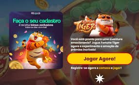 mk99 ငွေကြေးလုံခြုံရေး SSL Myanmar Online Casino