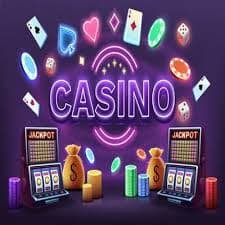 mk99 VIP Cashback Weekly Program MMK မြန်မာ ကစားသမား ငွေပြန်ရမှု