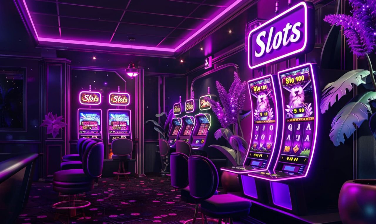 mk99 VIP Level Cashback Point System မြန်မာ Premium ဝန်ဆောင်မှု