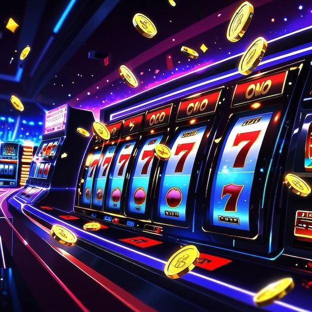 mk99 Online Card Games Poker Rummy မြန်မာ ကတ်ဂိမ်း MMK