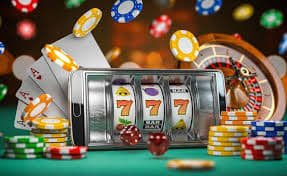 mk99 VIP Bonus ကစားသမားများ မြန်မာ