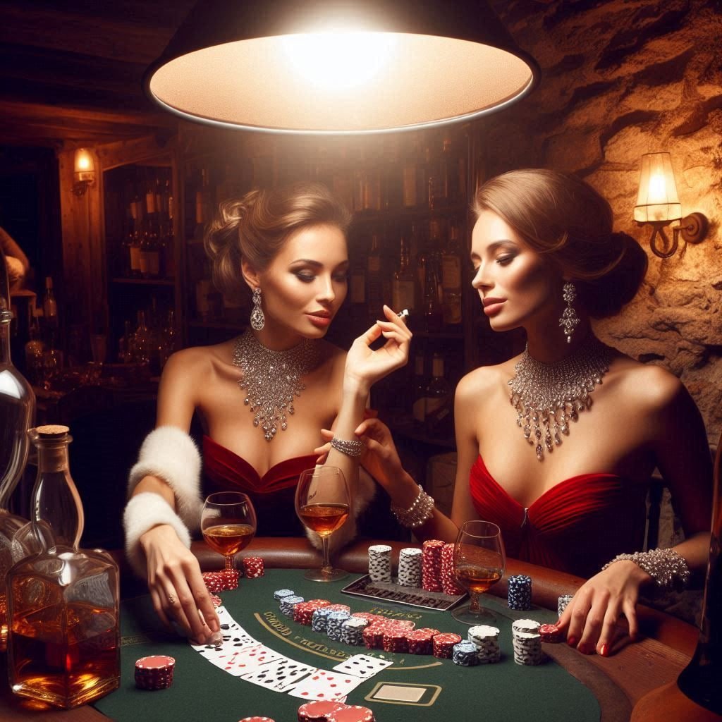 mk99 Pragmatic Play PG Soft Slots Provider မြန်မာ