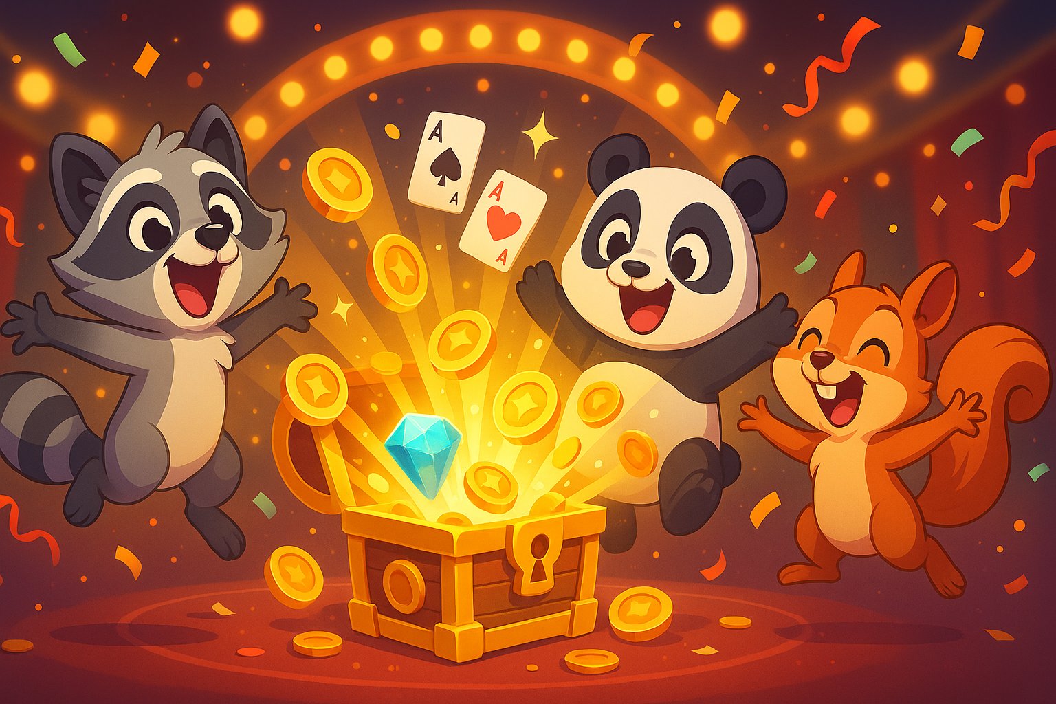 mk99 တိုက်ရိုက်ကာစီနို Real Dealer Baccarat Live Streaming