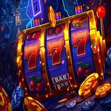 Casino mk99