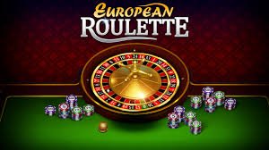 mk99 Live Casino ကစားနည်း Bet ချမှု Real Dealer မြန်မာ