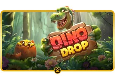 mk99 Slots ကစားနည်း ဆုကြေးထုတ်ယူမှု မြန်မာ
