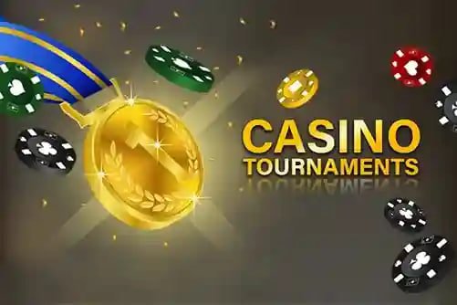 mk99 Texas Hold'em Poker Online Card Strategy မြန်မာ