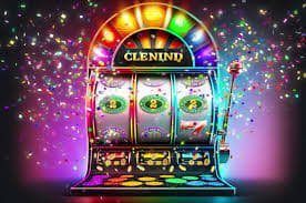 mk99 Live Baccarat Dragon Tiger Real Dealer HD Streaming