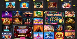 mk99 စလော့ဂိမ်း Jackpot Slots မြန်မာ ကစားသမားများ