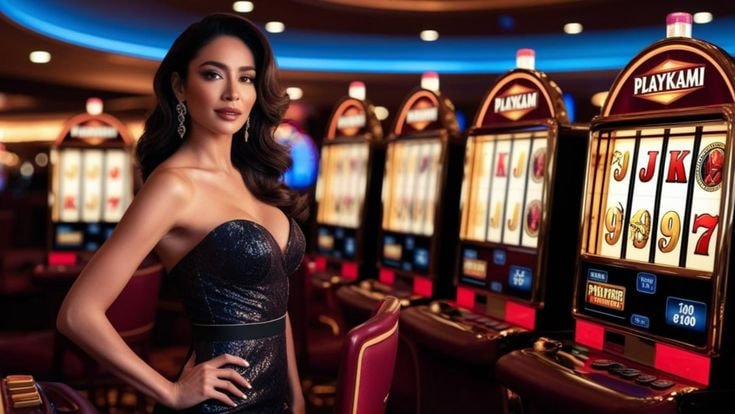 mk99 ပလက်ဖောင်း Live Casino Sportsbook မြန်မာ