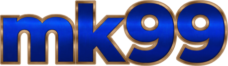 mk99 Logo